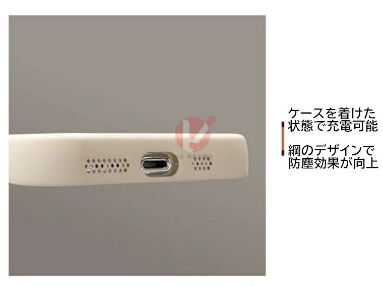 在庫発送 OPPO A5 5G ケース OPP...の紹介画像2