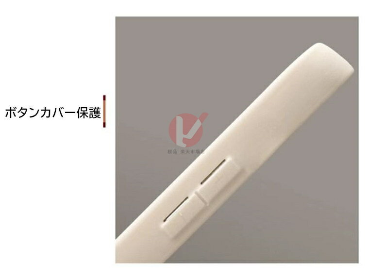 在庫発送 OPPO A5 5G ケース OPP...の紹介画像3