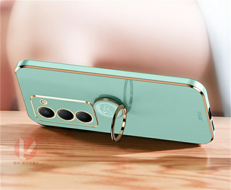 REDMI Note 15 Pro 5G ケース REDMI Note 15 5G ケース REDMI 15 5G ケース リング付き/無し REDMI 15 5G カバー redmi note 15 pro ケース redmi note 15 pro 5g カバー メッキソフトケース TPU 耐衝撃吸収 シャオミ レッドミー 背面ケース スマホカバー 背面カバー 可愛い