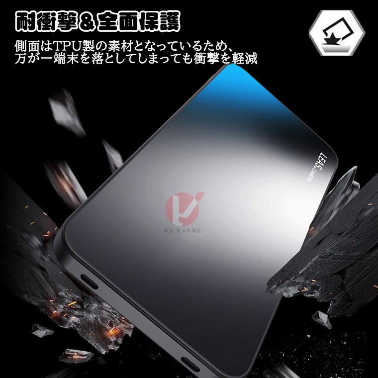 OPPO Find X9 ケース OPPO Find X9 ケース 背面 リング付 OPPO Find X9 CPH2797 カバー リングホルダー OPPO Find X9 ケース オッポファインドエックス カバー oppo find x9 カバー 傷防止 OPPO FIND X9 ケース 耐衝撃 Oppo Find X9 CPH2797 カバー 送料無料