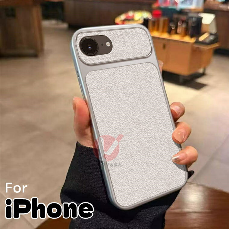 iPhone17eケースiPhon...
