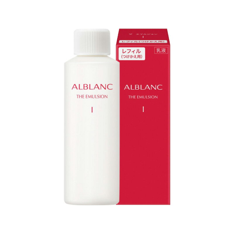 SOFINA ALBLANC ޥ른 ե 4(III)80ml(IIIIV) 80gե ֥ ֲ