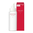 SOFINA ALBLANC  4(IIIIIIIV) ե 130mlե ֥ ֲ