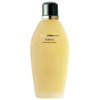 カバーマーク COVERMARK ハーベイジ モイスチュアローション 120mL