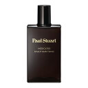 ポールスチュアート 薬用 スカルプ ヘアトニック N 180mL