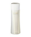 コスメデコルテ リフトディメンション リプレニッシュ ファーム ローション 200ml