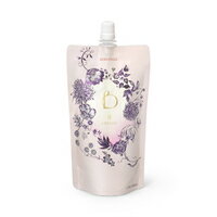 【ベネフィーク】ベネフィーク　ローション2（レフィル）180ml 美容 コスメお取り寄せのため、入荷に10日ほどかかる場合があります。【HLS_DU】