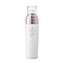 【カネボウ】カネボウ トワニー クリアリフレッシャーC 60ml