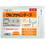 【大協薬品工業 野口医学研究】 グルコサミンテープ 10枚入 温感