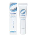 【医薬部外品】【全薬工業】アルージェ エッセンスミルキークリーム (しっとり)