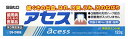 【第3類医薬品】【佐藤製薬】アセス 120g