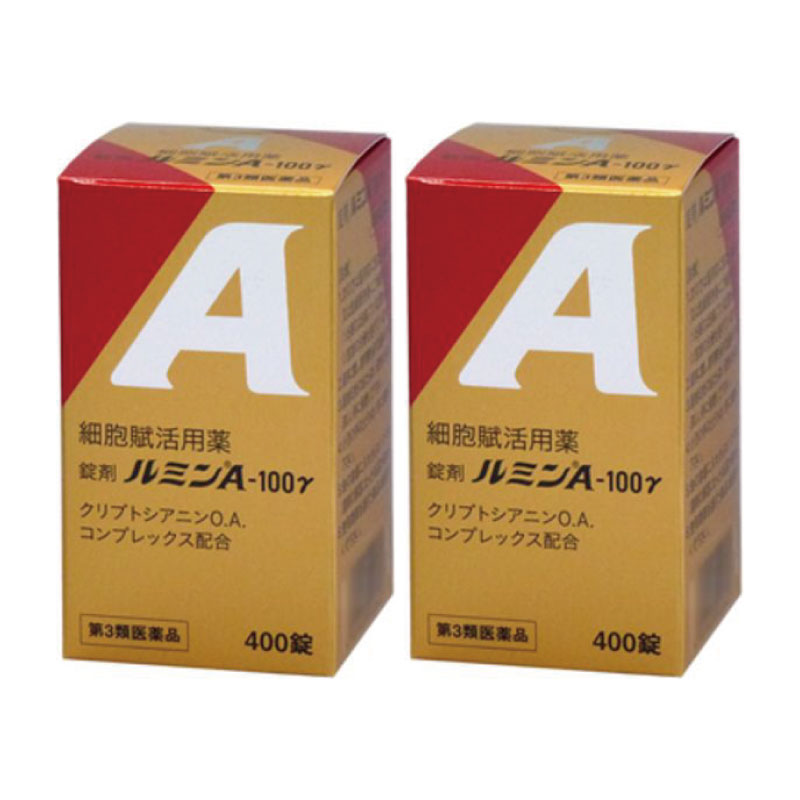 ߥA 100 400 [2ĥå]  3 