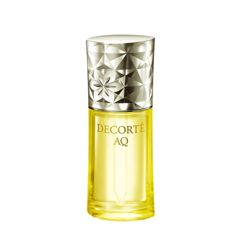 ǥ AQ  ե塼 40ml
