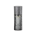 コスメデコルテ AQ リプレニッシュ ヘアエッセンス 100mL