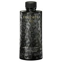 コスメデコルテ AQ ブースティング トリートメント ヘアセラム 200mL〈付けかえ用〉