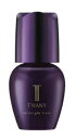 【カネボウ】トワニー ミッドナイトコート 30mL