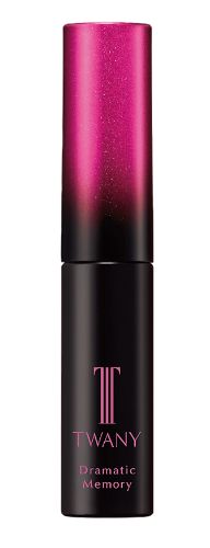 トワニー ドラマティックメモリー 5.5mL
