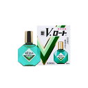 新Vロート 13ml