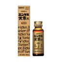 【第2類医薬品】【佐藤製薬】ユンケル黄帝液 30ml