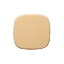 カバーマーク COVERMARK ファンデーション スポンジF<フローレスフィット専用>