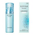 【花王】ソフィーナ ボーテ 高保湿乳液 とてもしっとり 60g お取り寄せのため、入荷に10日ほどかかる場合があります。(4)