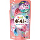 【P&G】ボールド 香りのサプリインジェル プラチナフローラル&サボンの香り つめかえ用 715g洗濯用洗剤お取り寄せのため、入荷に10日ほどかかる場合があります。【HLS_DU】【05P08Feb15】