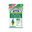 【小林製薬】グルコサミン コンドロイチン ヒアルロン酸 240粒 小林製薬の栄養補助食品お取り寄せ商品のため入荷に10日ほどかかる場合があります。 1