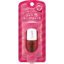 【ロート製薬】SUGAO ジュレ感リップティント スイートピンク 4.7mlお取り寄せのため、入荷に10日ほどかかる場合があります。【HLS_DU】【05P08Feb15】