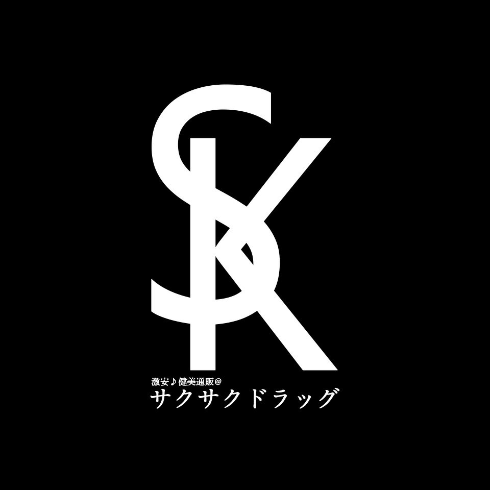 Shop icon