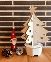 残り2個限定 全国送料無料 クリスマスツリー ダンボール 工作 キット 1個 子供 手作りツリー クリスマス Xmas プレゼント ギフト クリスマスギフト クリスマスプレゼント ツリー 段ボール 創造力 のり はさみ 不要 ハンドメイド 自由研究 簡単 手作り