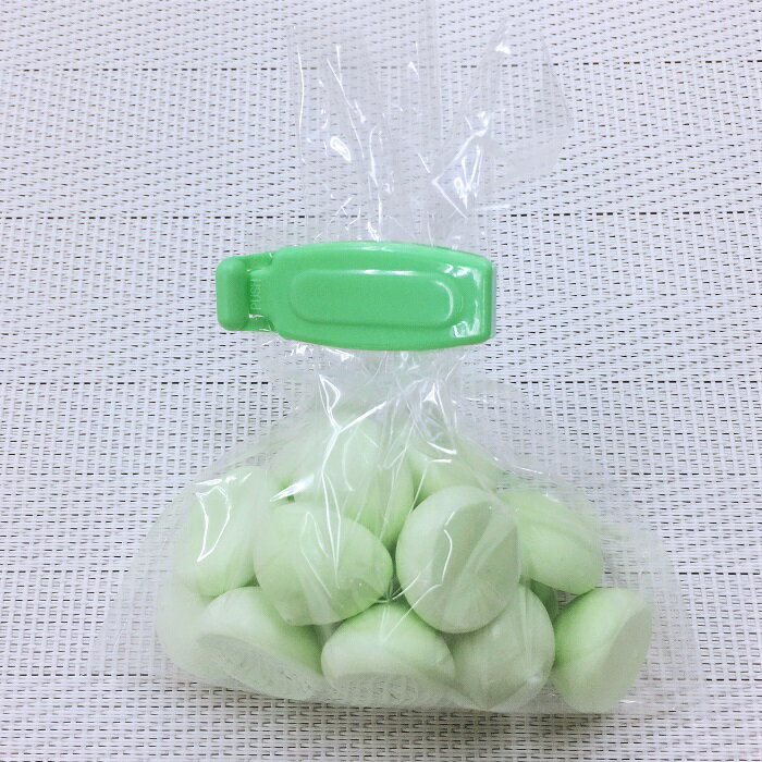 袋止めクリップニューパックル40P(40本入り)times;3袋=120本全国送料無料日本製フードクリップまとめ買い冷凍庫使用可冷蔵庫使用可食材保存食品用クリップ輪ゴムプレゼントラッピングパンの袋留めるキッチンクリップキッチングッズ再利用