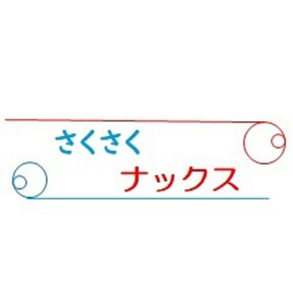 Shop icon