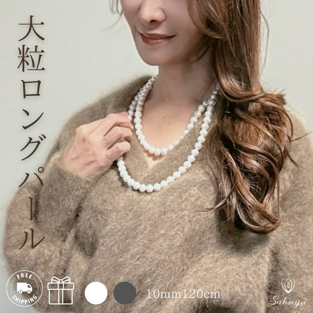 �ڷ��ͥ�ɼ��ޡ������ݥ�ۥѡ��� �ͥå��쥹 ��´�ȼ� ���ؼ� ���ե� ���å� �ե����ޥ� ���� ���� 2Ϣ �� �ԥ��� ������ �������� �ѡ��ƥ��� ��...