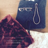 定番パールネックレス8mm42cm