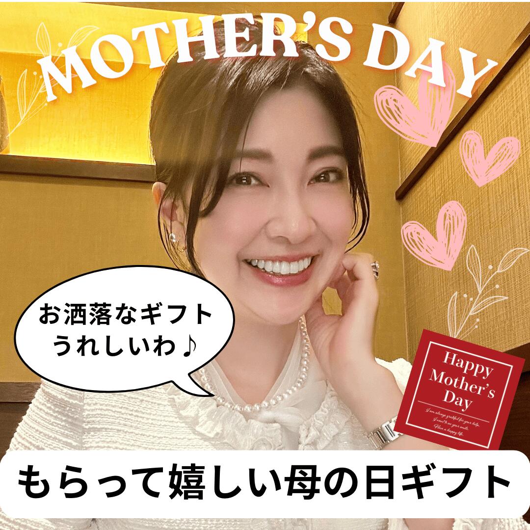 【国内正規取扱店】 母の日ギフト カーネーション ギフト プレゼント ハンドソープ おしゃれ オシャレ Rudyお祝い 誕生日 ギフト ボディケア 保湿 天然成分 いい香り 贅沢 オススメ おすすめ ピオニー オレンジ ハーブ 人気の香り 送料無料 2本セット ボックス入り - 3