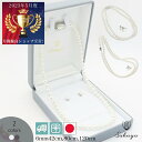 パール ネックレス フォーマル ピアス イヤリング セット 冠婚葬祭 葬儀 結婚式 ジューンブライド 結婚式 成人式 真珠 イヤリング おすすめ パーティー 葬...