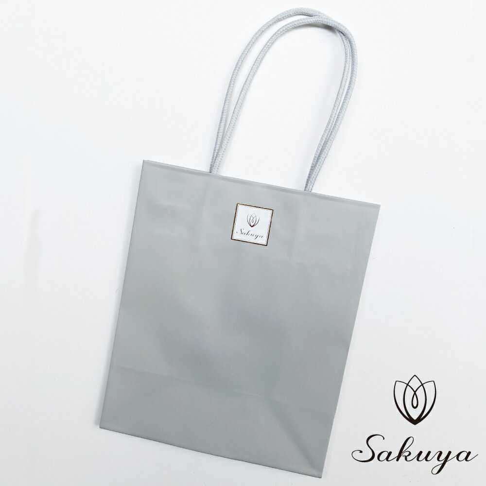 ѡ륢꡼Sakuya㤨ֻ ⤿  ֤ѤμޤǤ ˿ޤ󤬡ޤΤߤΤʸϤǤޤͽᤴλñʹ800ߤĺפޤѡ롦ѥ졼פβǤʤ220ߤˤʤޤ