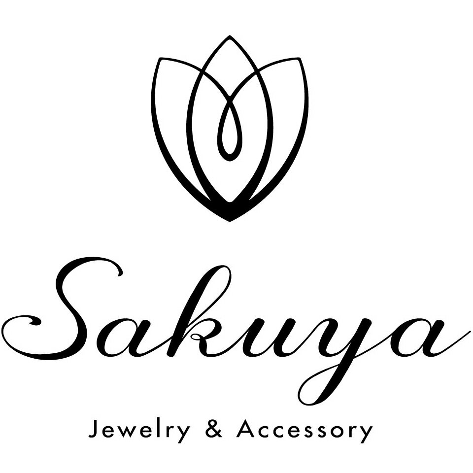 楽天市場 | 貝パールアクセサリーSakuya - 真珠やczダイヤモンド