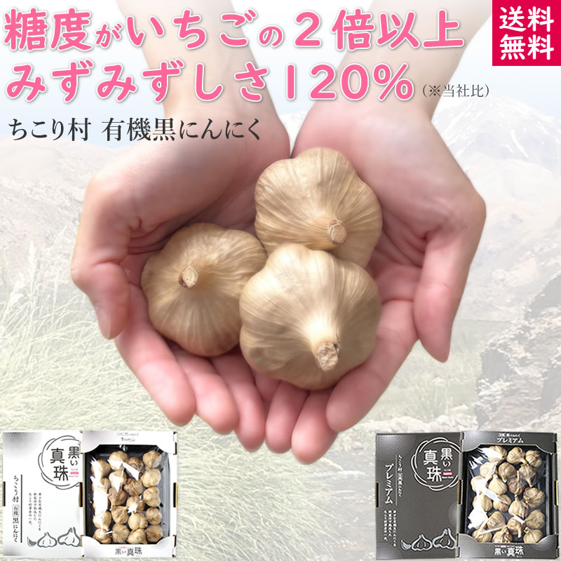 【楽天1位】 ギフト【新製法】甘く