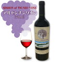 父子2代夢の 赤ワイン 750ml 送料無料 / MISSION of TSUNEO YONE / メンドーサ アンデス こんなところに日本人で放映！米邦久さん・日本人移住農家・父子二代の夢が60年の時を経て誕生！