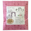 岐阜かりんとう【バラ】味 名称 油菓子 原材料名 小麦粉(国内製造)、てんさい糖、植物油(菜種油)、バラの花びらペースト(砂糖、バラの花)、胡麻、イースト、塩/香料、ph調整剤 内容量 60g 賞味期限 別途商品ラベルに記載 保存方法 直射日光・高温多湿をお避けください。 取扱上の注意 開封後はなるべくお早めにお召し上がりください。 製造者 (株)サラダコスモ(ちこり村)SNK岐阜県中津川市千旦林1−15電話：0573-62-1545　