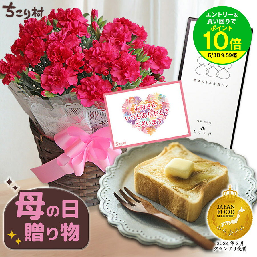 https://thumbnail.image.rakuten.co.jp/@0_mall/saladcosmo/cabinet/mada/260529/k-bread001.jpg