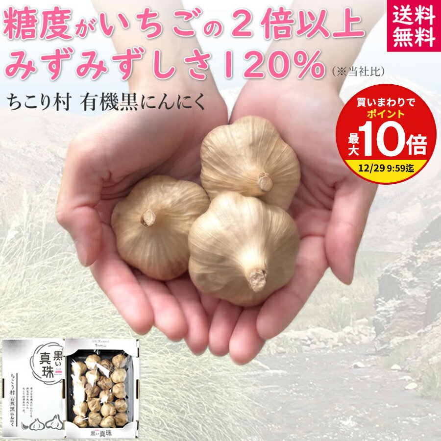 ＼スーパーSALE☆割引／ 【新製法】