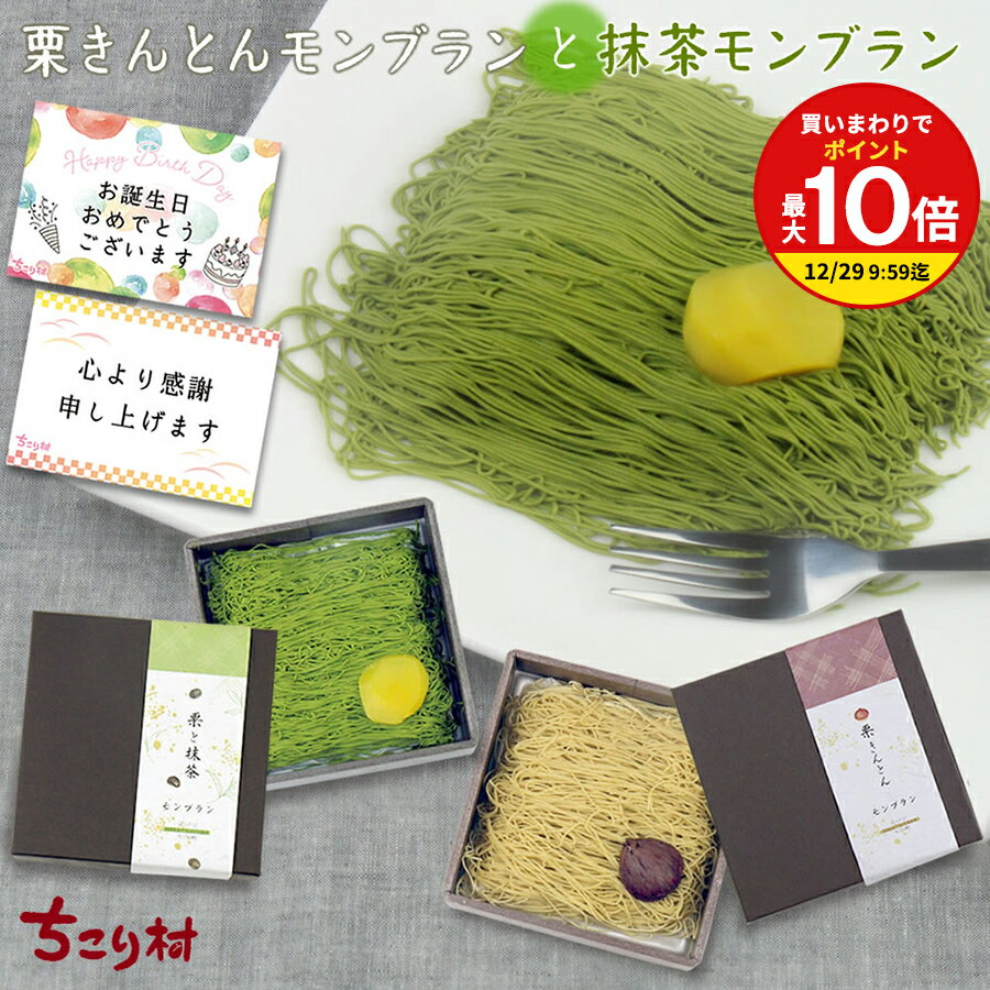  ̤£ʪ   ץ쥼  Ȥ ֥ &  ֥ 2Ḥ̂ 1Ȣ ե ̵  ¼ / ...