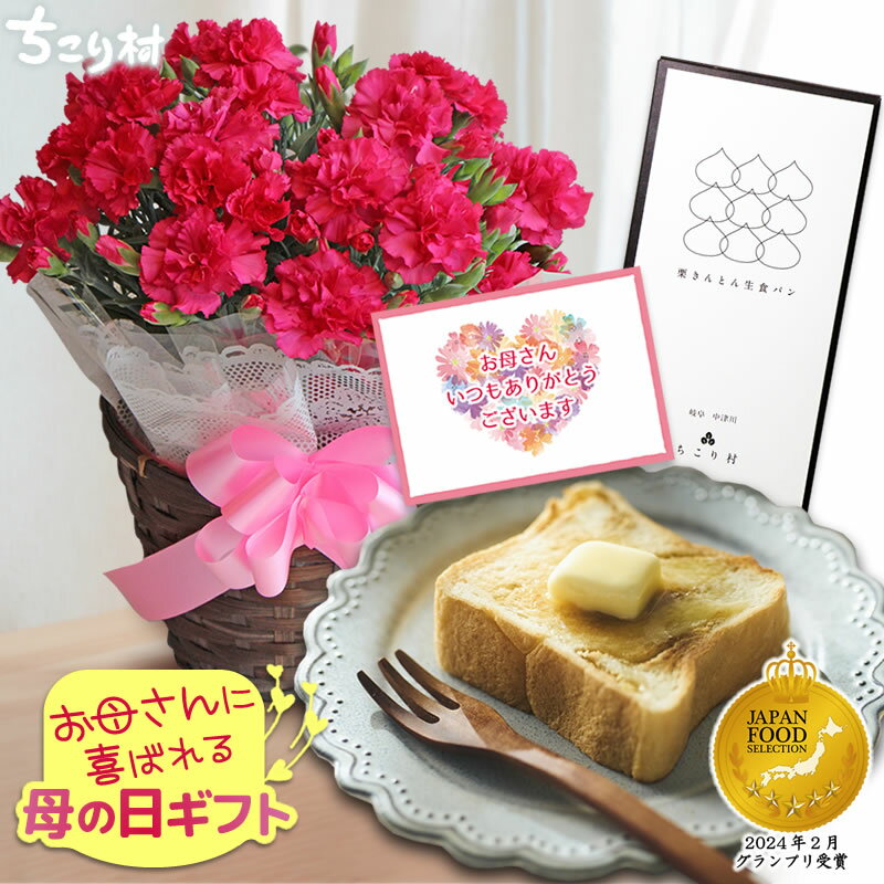 https://thumbnail.image.rakuten.co.jp/@0_mall/saladcosmo/cabinet/oen2/25mo_cakps02.jpg