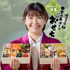 https://thumbnail.image.rakuten.co.jp/@0_mall/saladcosmo/cabinet/osechi/24z-osc_m-thum.jpg