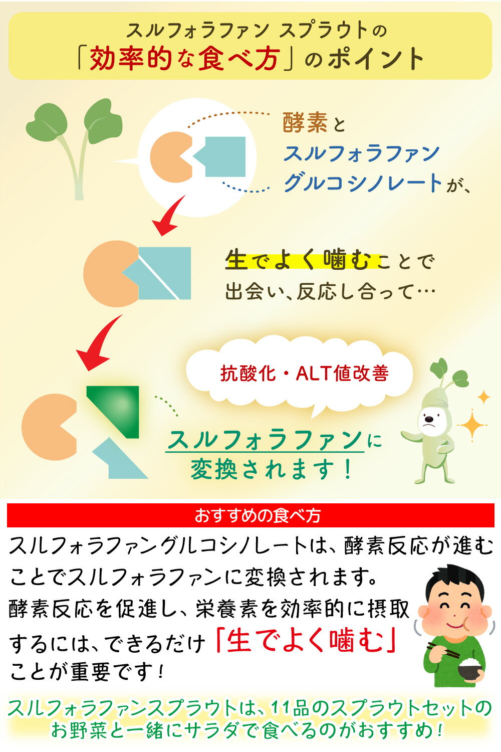 ���㤤�ޤ��Ǻ���P10�ܡ����ץ���ȥ꡼�ۥ֥��å��꡼ ����ե���ե��� ���ץ饦�� ��70g �� 6����/ ��ȩ�Τ��뤪�����ݤ� / ���ǯ����δ�¡�η򹯾��֤򼨤����ɸ(ALT��)����� / ��ǽ��ɽ������ E678(�Ͻ��ֹ�) / �֥��å��꡼���ץ饦�� �֥��å��꡼�ο��� /