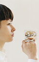 nico(ニコ) DIAMOND MUG(ダイヤモンドマグ)(3)