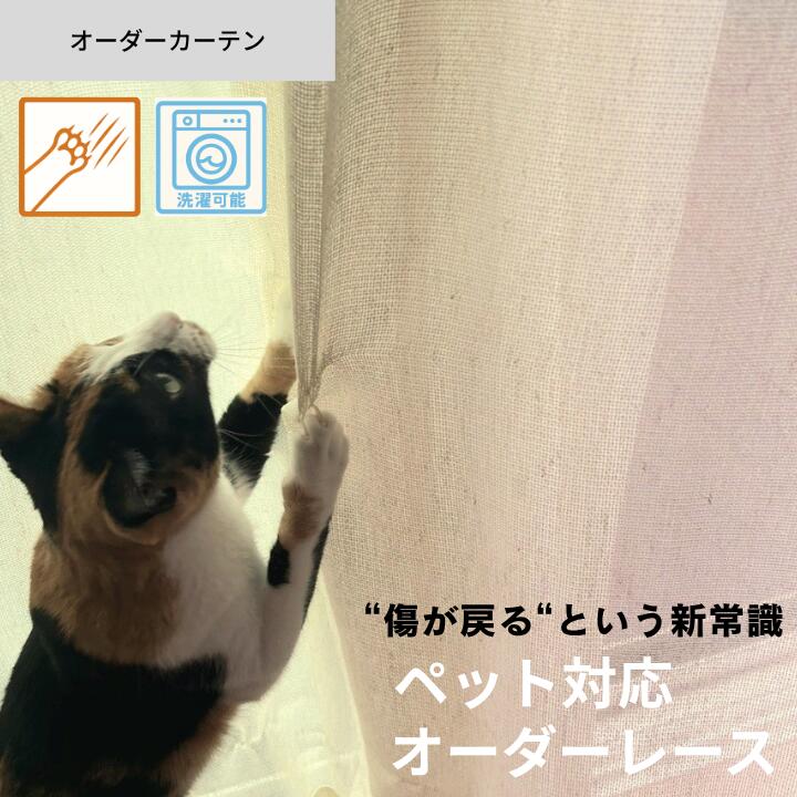楽天市場】unico レースカーテンの通販