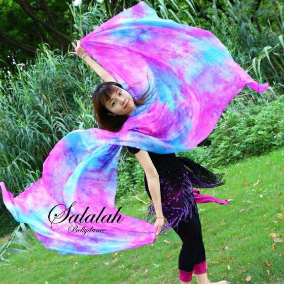 ���륯100��١���ʤ�����Blue/Pink sv0056 �٥꡼���󥹰��� �������塼�� ��å��󥦥��� ��å��󥦥��� ��å����� ���� �ɥ쥹 ���ꥨ�󥿥�